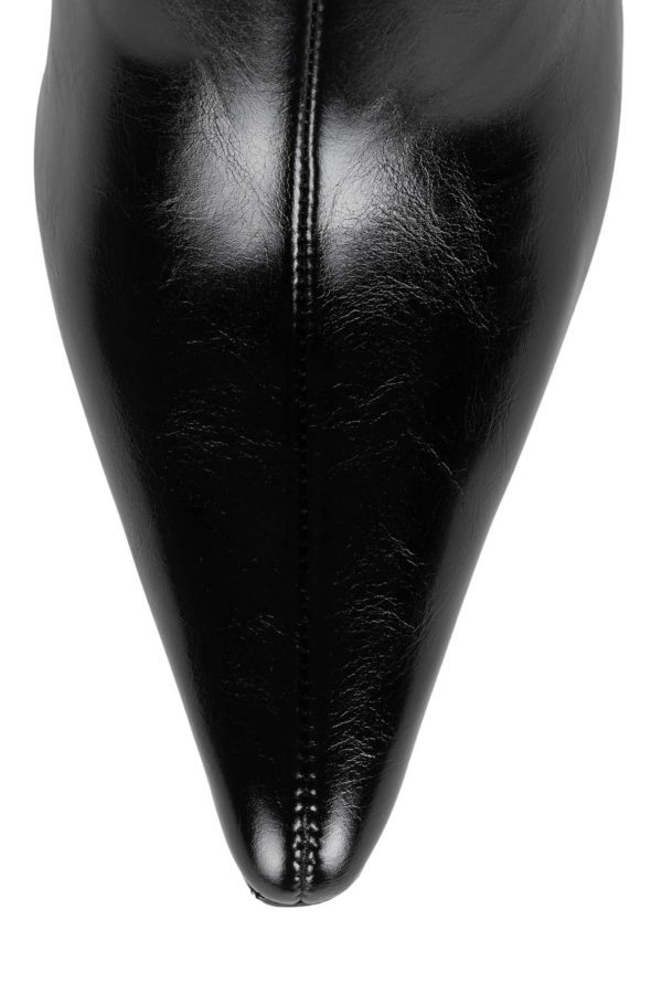 Dustdev.shopf9725c8121 5