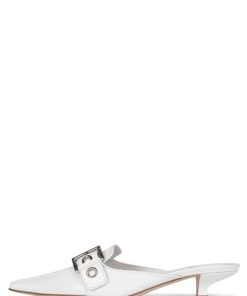 Dustdev.shopfb3cbd7b24 1