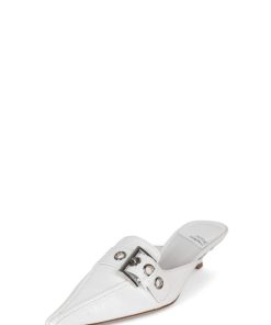 Dustdev.shopfb3cbd7b24 2