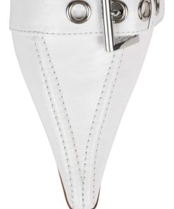 Dustdev.shopfb3cbd7b24 4