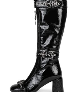 Dustdev.shopfb846cf9c7 1