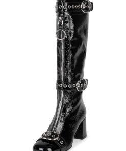 Dustdev.shopfb846cf9c7 2