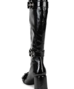 Dustdev.shopfb846cf9c7 3