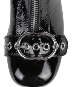 Dustdev.shopfb846cf9c7 4