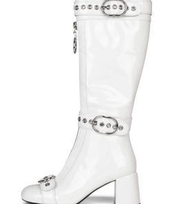 Dustdev.shopfb846cf9c7 5