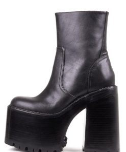 Dustdev.shopfb90204df0 1