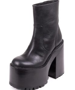 Dustdev.shopfb90204df0 3