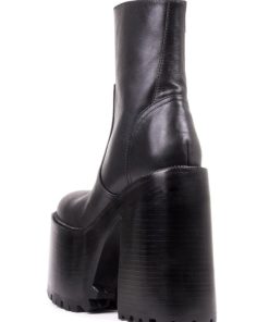 Dustdev.shopfb90204df0 4