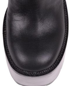 Dustdev.shopfb90204df0 5