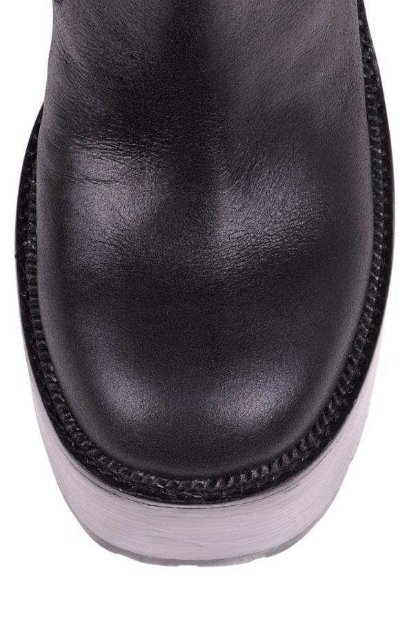 Dustdev.shopfb90204df0 5