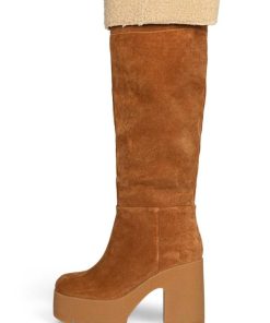 Dustdev.shopfd1c4de137 1