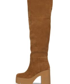 Dustdev.shopfd1c4de137 2