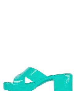 Dustdev.shopfd95414f99 1