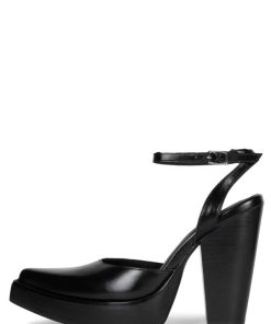 Dustdev.shopfea60aec18 2