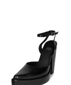 Dustdev.shopfea60aec18 3