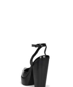 Dustdev.shopfea60aec18 4