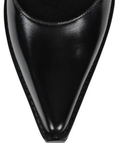 Dustdev.shopfea60aec18 5