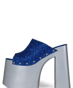 Dustdev.shopfeb265a6fb 1